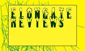 elongate reviews