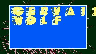 GervaiseWolf